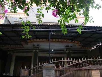 Disewakan Rumah di Tuban Dekat Bandara, Nusa Dua Bali