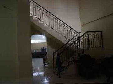 Disewakan Rumah di Tuban Dekat Bandara, Nusa Dua Bali