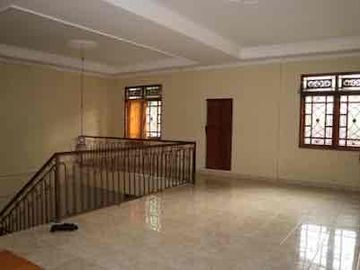 Disewakan Rumah di Tuban Dekat Bandara, Nusa Dua Bali