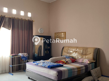 DIJUAL RUMAH JALAN SUKA SURYA - DAERAH JOHOR (ELVIA)