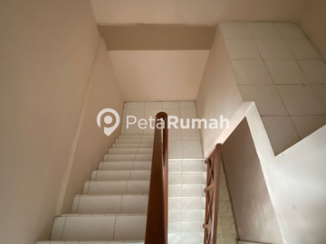DIJUAL RUMAH JALAN SUKA SURYA - DAERAH JOHOR (ELVIA)