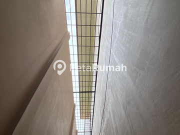 DIJUAL RUMAH JALAN SUKA SURYA - DAERAH JOHOR (ELVIA)