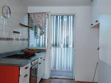 DEPARTAMENTO EN VENTA EN SANTA TERESA, LA MAGDALENA CONTRERAS, CDMX.