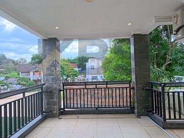 🏡✨ DIJUAL RUMAH MEWAH ORCHID PARK – BATAM ✨🏡