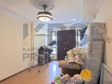🏡✨ DIJUAL RUMAH MEWAH ORCHID PARK – BATAM ✨🏡