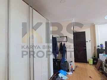 🏡✨ DIJUAL RUMAH MEWAH ORCHID PARK – BATAM ✨🏡