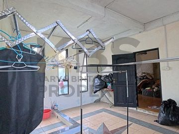 🏡✨ DIJUAL RUMAH MEWAH ORCHID PARK – BATAM ✨🏡