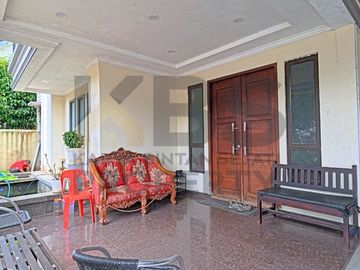 🏡✨ DIJUAL RUMAH MEWAH ORCHID PARK – BATAM ✨🏡