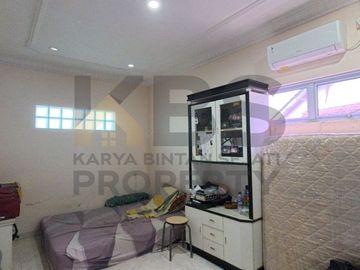 🏡✨ DIJUAL RUMAH MEWAH ORCHID PARK – BATAM ✨🏡