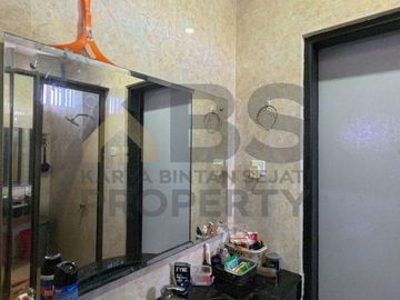 🏡✨ DIJUAL RUMAH MEWAH ORCHID PARK – BATAM ✨🏡