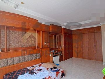 🏡✨ DIJUAL RUMAH MEWAH ORCHID PARK – BATAM ✨🏡