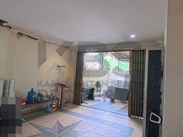 🏡✨ DIJUAL RUMAH MEWAH ORCHID PARK – BATAM ✨🏡