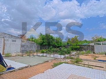 🏡✨ DIJUAL RUMAH MEWAH ORCHID PARK – BATAM ✨🏡