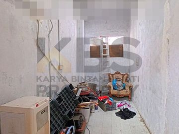 🏡✨ DIJUAL RUMAH MEWAH ORCHID PARK – BATAM ✨🏡