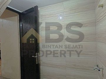 🏡✨ DIJUAL RUMAH MEWAH ORCHID PARK – BATAM ✨🏡