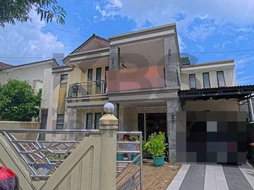 🏡✨ DIJUAL RUMAH MEWAH ORCHID PARK – BATAM ✨🏡