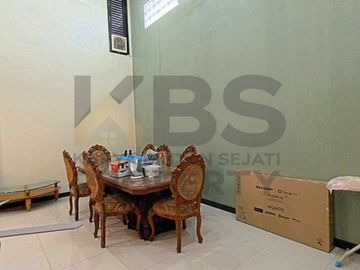 🏡✨ DIJUAL RUMAH MEWAH ORCHID PARK – BATAM ✨🏡