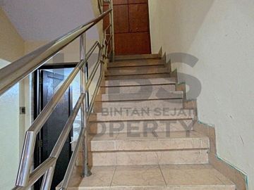 🏡✨ DIJUAL RUMAH MEWAH ORCHID PARK – BATAM ✨🏡