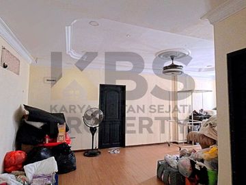🏡✨ DIJUAL RUMAH MEWAH ORCHID PARK – BATAM ✨🏡