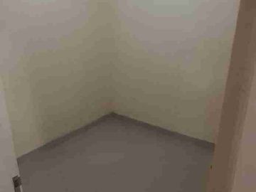 Rumah 3 Kamar