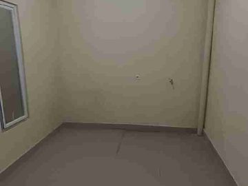 Rumah 3 Kamar