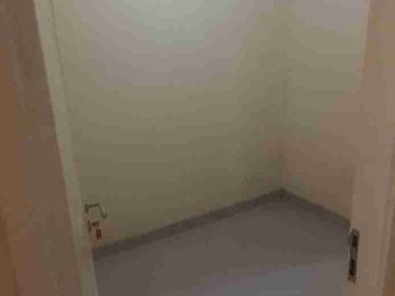 Rumah 3 Kamar