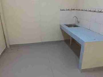 Rumah 3 Kamar