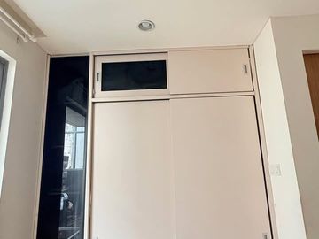 DIJUAL RUMAH FULL FURNISH JAPANESE STYLE – ASERA NISHI