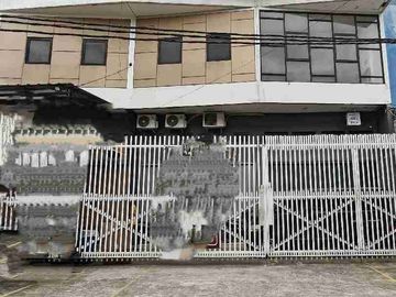 DISEWA RUKO GANDENG DI CAKUNG JAKARTA TIMUR