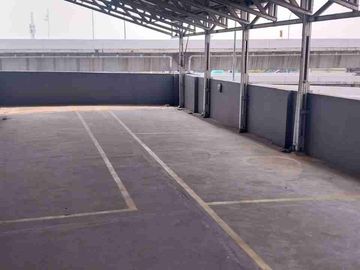 DISEWA RUKO GANDENG DI CAKUNG JAKARTA TIMUR