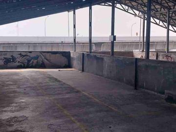 DISEWA RUKO GANDENG DI CAKUNG JAKARTA TIMUR