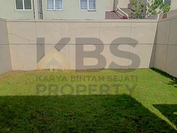 🏡✨ DIJUAL RUMAH ORCHARD PARK CITRUS – BATAM CENTER ✨🏡