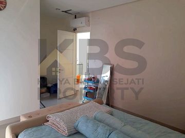 🏡✨ DIJUAL RUMAH ORCHARD PARK CITRUS – BATAM CENTER ✨🏡
