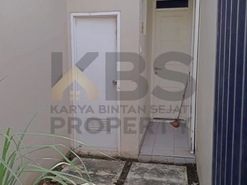 🏡✨ DIJUAL RUMAH ORCHARD PARK CITRUS – BATAM CENTER ✨🏡