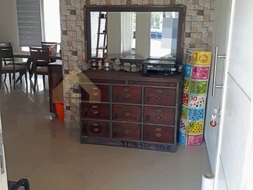 🏡✨ DIJUAL RUMAH ORCHARD PARK CITRUS – BATAM CENTER ✨🏡
