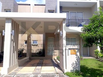 🏡✨ DIJUAL RUMAH ORCHARD PARK CITRUS – BATAM CENTER ✨🏡