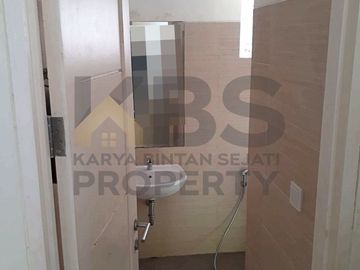 🏡✨ DIJUAL RUMAH ORCHARD PARK CITRUS – BATAM CENTER ✨🏡