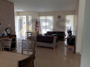 🏡✨ DIJUAL RUMAH ORCHARD PARK CITRUS – BATAM CENTER ✨🏡