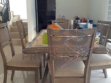 🏡✨ DIJUAL RUMAH ORCHARD PARK CITRUS – BATAM CENTER ✨🏡