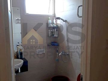 🏡✨ DIJUAL RUMAH ORCHARD PARK CITRUS – BATAM CENTER ✨🏡