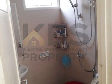🏡✨ DIJUAL RUMAH ORCHARD PARK CITRUS – BATAM CENTER ✨🏡