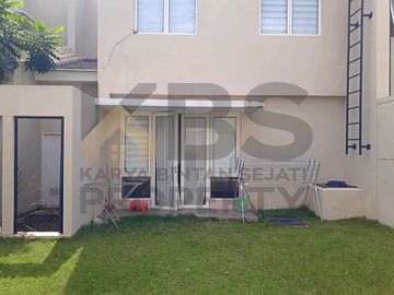 🏡✨ DIJUAL RUMAH ORCHARD PARK CITRUS – BATAM CENTER ✨🏡