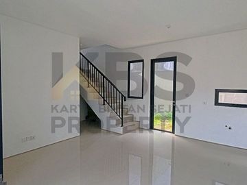 🏡✨ DIJUAL RUMAH ORCHARD PARK CITRUS – BATAM CENTER ✨🏡