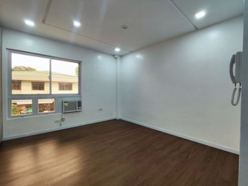 For Sale 2 Storey Modern Townhouse in Greenheights Subd San Bartolome Novaliches, Q.C KSA 12.5M