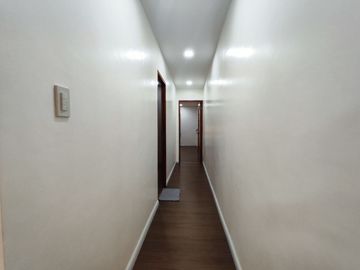 For Sale 2 Storey Modern Townhouse in Greenheights Subd San Bartolome Novaliches, Q.C KSA 12.5M