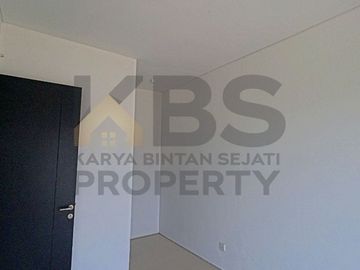 🏡 DIJUAL RUMAH 2 LANTAI CITRA LAND MEGAH TYPE 70/87 - BATAM