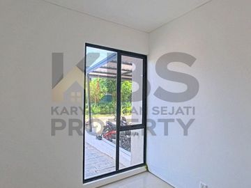 🏡 DIJUAL RUMAH 2 LANTAI CITRA LAND MEGAH TYPE 70/87 - BATAM