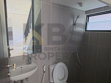 🏡 DIJUAL RUMAH 2 LANTAI CITRA LAND MEGAH TYPE 70/87 - BATAM