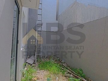 🏡 DIJUAL RUMAH 2 LANTAI CITRA LAND MEGAH TYPE 70/87 - BATAM