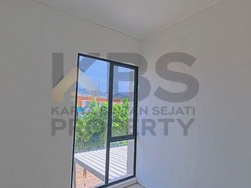 🏡 DIJUAL RUMAH 2 LANTAI CITRA LAND MEGAH TYPE 70/87 - BATAM